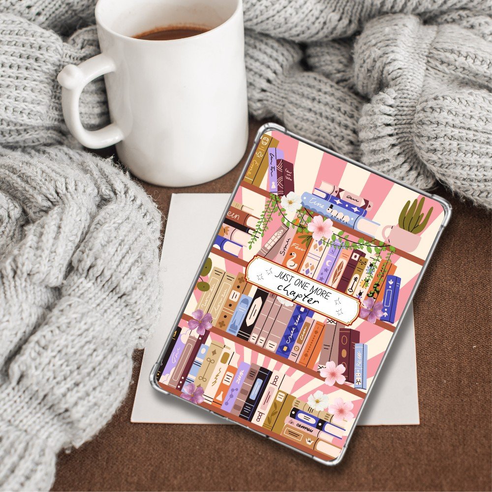 kindle insert just one more chapter (1000 x 1000)