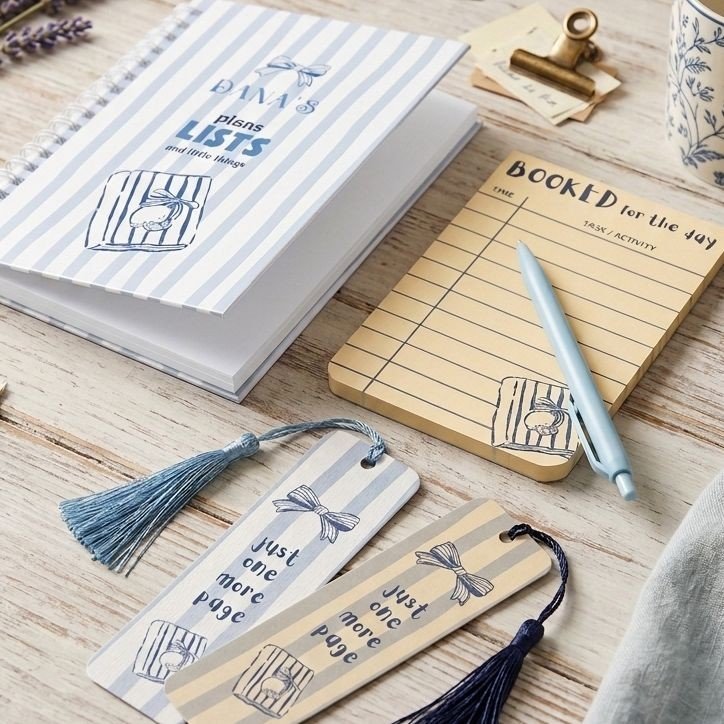 Riviera collection (724 x 724)
